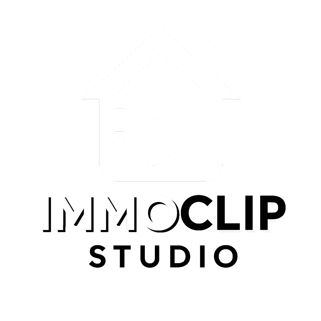 ImmoClip Studio